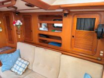 best yacht sales deals SEA EAGLE Norseman 447
