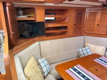 the best price on SEA EAGLE - NORSEMAN YACHTS