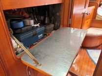 Buy a yacht SEA EAGLE 44