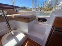 2022 Duffy 22 Cuddy Cabin - DUFFY price