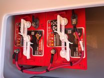 Buy a yacht 2022 Duffy 22 Cuddy Cabin - DUFFY