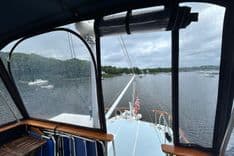 Лучшая цена на GRACE 36