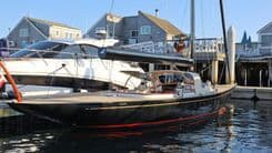 best yacht sales deals WELCOME - LEONARDO YACHTS