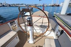 best yacht sales deals WELCOME 43