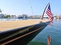 the best price on WELCOME