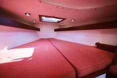 Buy a yacht WELCOME - LEONARDO YACHTS