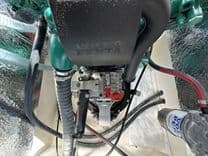 WELCOME - LEONARDO YACHTS