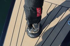 WELCOME 2024 yacht sale