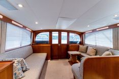 Maverick - RYBOVICH price