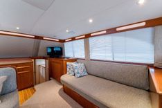 Buy a Maverick 1972 at Shestakov Yacht Sales