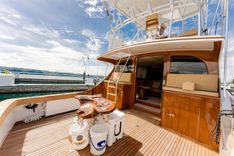 the best price on Maverick