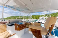 Maverick Convertible price