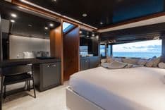 the best price on KIYOMIZU - RIVA YACHT