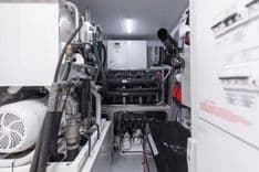 the best price on KIYOMIZU 2020