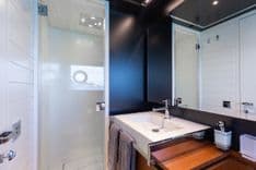 best yacht sales deals KIYOMIZU - RIVA YACHT