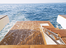 the best price on Monachus 70 Fly 70