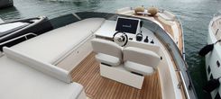 Monachus 70 Fly yacht sale