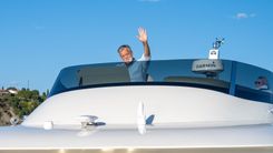 best yacht sales deals Monachus 70 Fly 2026