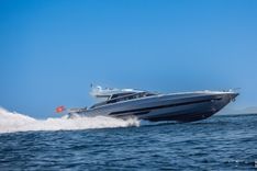 best yacht sales deals LIONESS - Baia