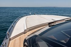 best yacht sales deals LIONESS 2008