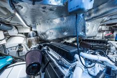 the best price on LIONESS 70