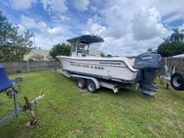 Лучшая цена на Forever in a Day