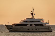 the best price on MY WAY