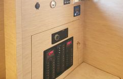 Лучшая цена на Atlantis 46