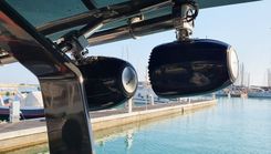 Atlantis - CANTIERI MAGAZZÙ