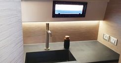 Лучшие предложения покупки яхты Atlantis