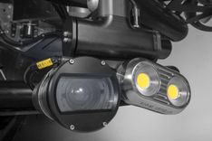 best yacht sales deals ARIEL SUBMERSIBLE 18