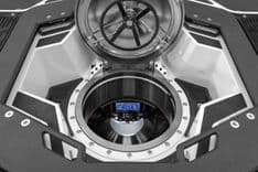 the best price on ARIEL SUBMERSIBLE 2019