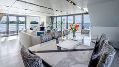 Купить Emmiliza 68 Supreme