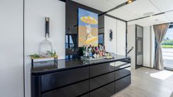 Лучшие предложения покупки яхты Emmiliza 68