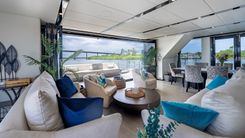 Продажа яхты Emmiliza - SUNREEF