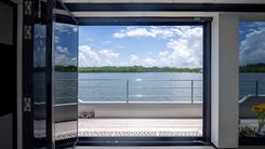 Купить Emmiliza - SUNREEF