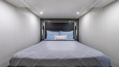 Лучшая цена на Emmiliza 2021