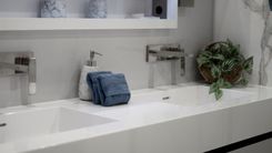 Продажа яхты Emmiliza