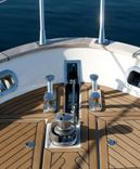 Buy a MONACHUS 470 FLY 2026 at Shestakov Yacht Sales