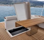 MONACHUS 470 FLY - MONACHUS YACHTS yacht sale