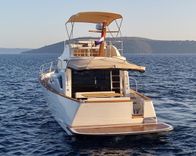 Buy a yacht MONACHUS 470 FLY 470 FLY