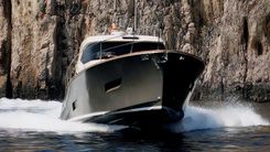 MONACHUS 450 RS - MONACHUS YACHTS yacht sale