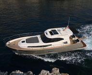 the best price on MONACHUS 450 RS 2026