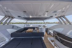 the best price on Dirty Dawg 2017