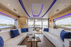 the best price on Dirty Dawg - Sunseeker