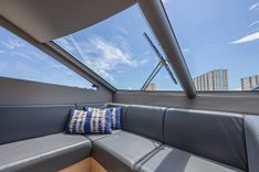 the best price on Dirty Dawg - Sunseeker