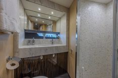 Buy a yacht Dirty Dawg 2017