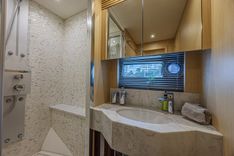 Buy a Dirty Dawg 2017 at Shestakov Yacht Sales