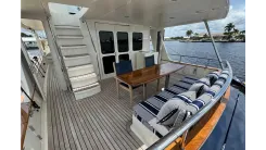 Лучшая цена на LADY LEE