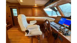 Лучшая цена на LADY LEE 58